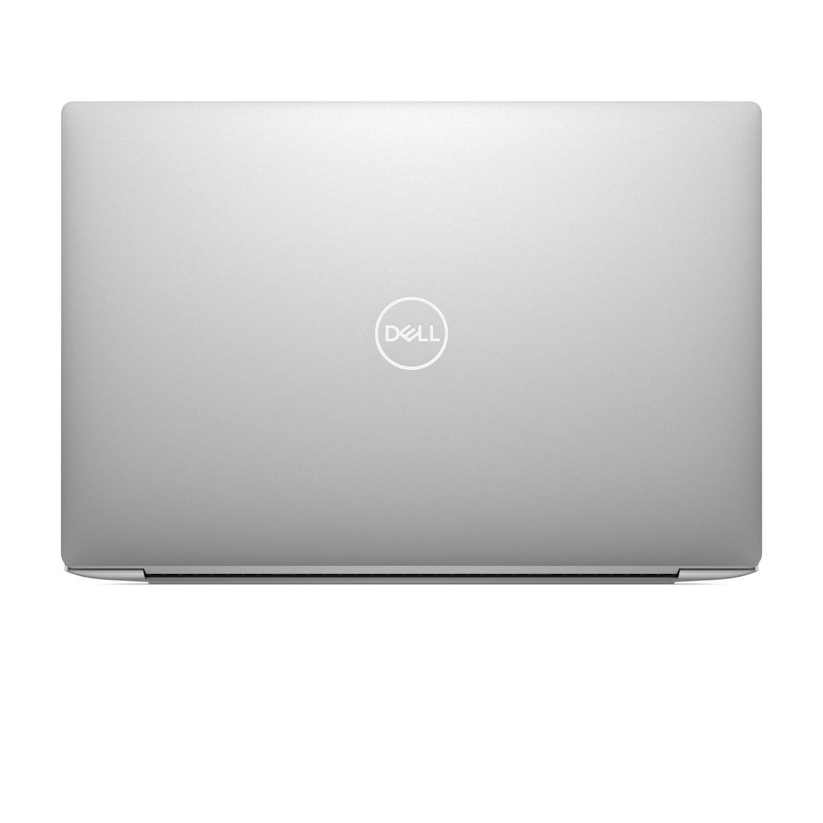 XPS 13 9350/U7 258V/32GB/1TB/13.4/W11 PRO/1Y PS [IMAGE 10]