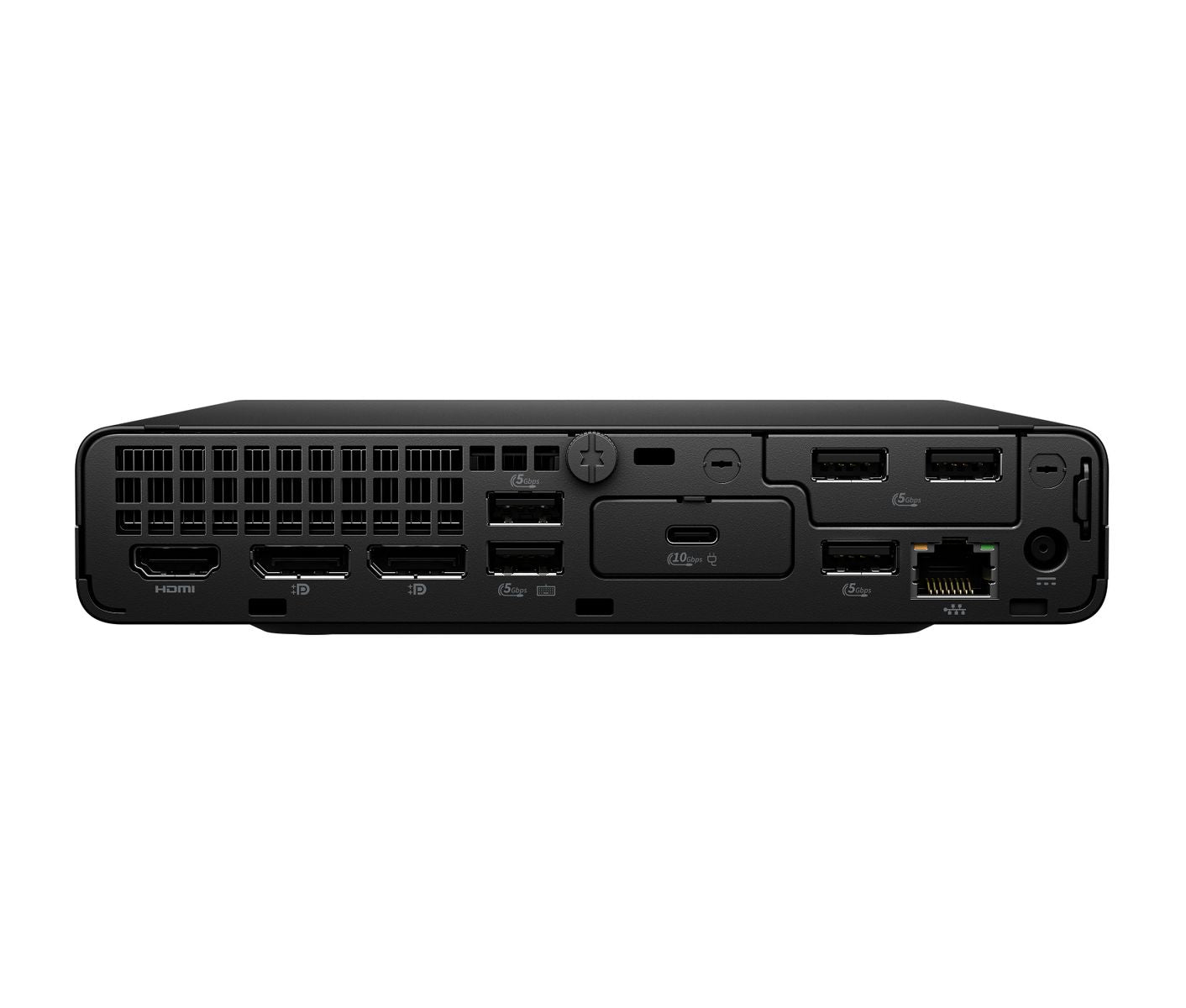 HP INC. PRODESK 4 G1I MINI ULTRA 7-265T 16 512 WIN11P 3YW