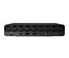 HP INC. PRODESK 4 G1I MINI ULTRA 7-265T 16 512 WIN11P 3YW