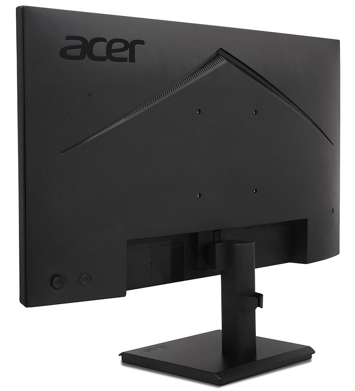 V277GBMIPX 27 16:9 1920X1080 VGA HDMI DP AUDIO 3Y [IMAGE 5]