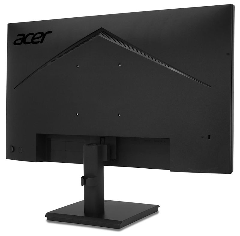 V277GBMIPX 27 16:9 1920X1080 VGA HDMI DP AUDIO 3Y [IMAGE 4]