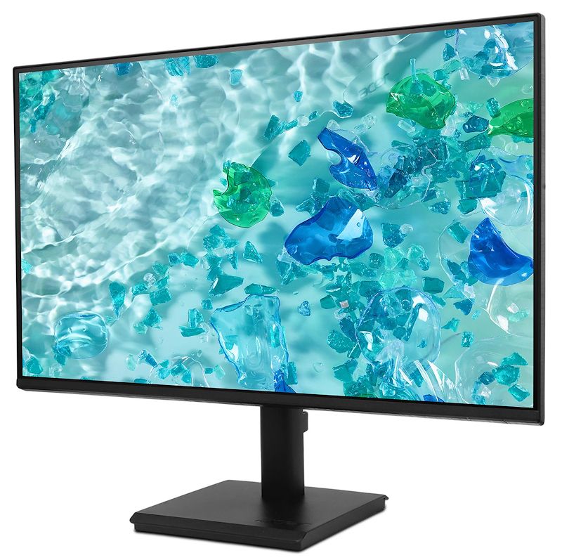 V277GBMIPX 27 16:9 1920X1080 VGA HDMI DP AUDIO 3Y [IMAGE 3]