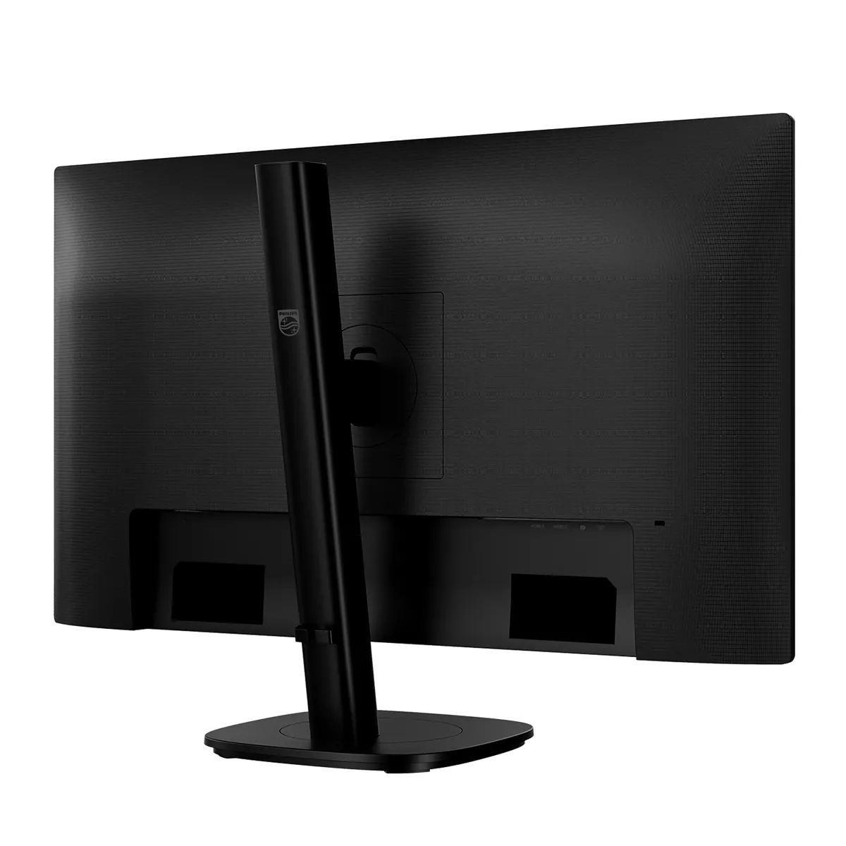 PHILIPS 27 16:9 IPS WLED 2560X1440 120HZ MULTIMEDIALE