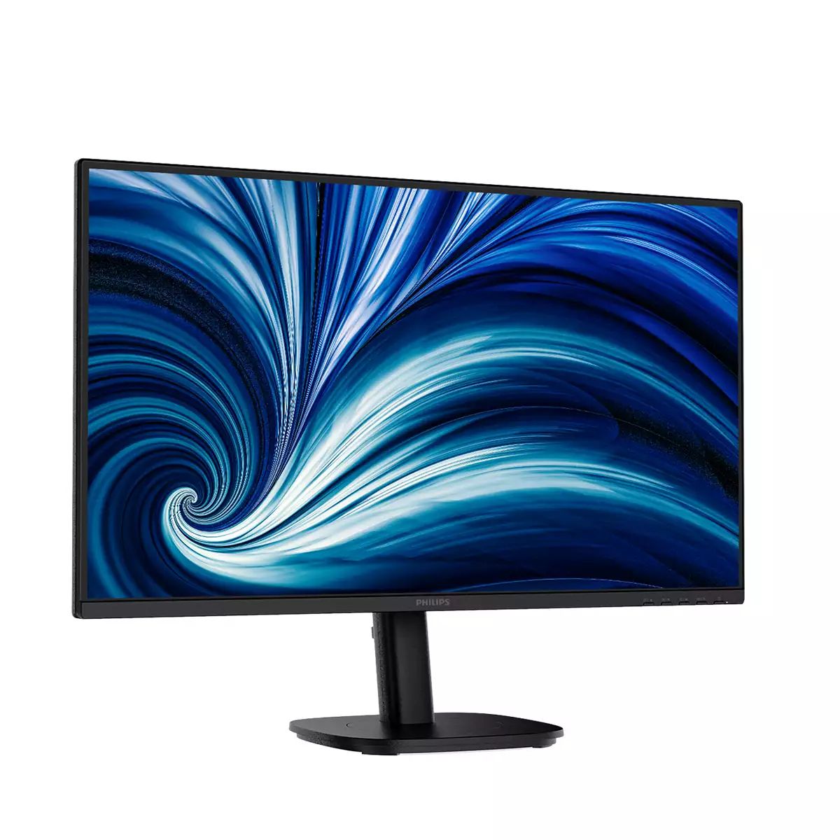 PHILIPS 27 16:9 IPS WLED 2560X1440 120HZ MULTIMEDIALE