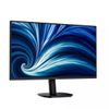 PHILIPS 27 16:9 IPS WLED 2560X1440 120HZ MULTIMEDIALE
