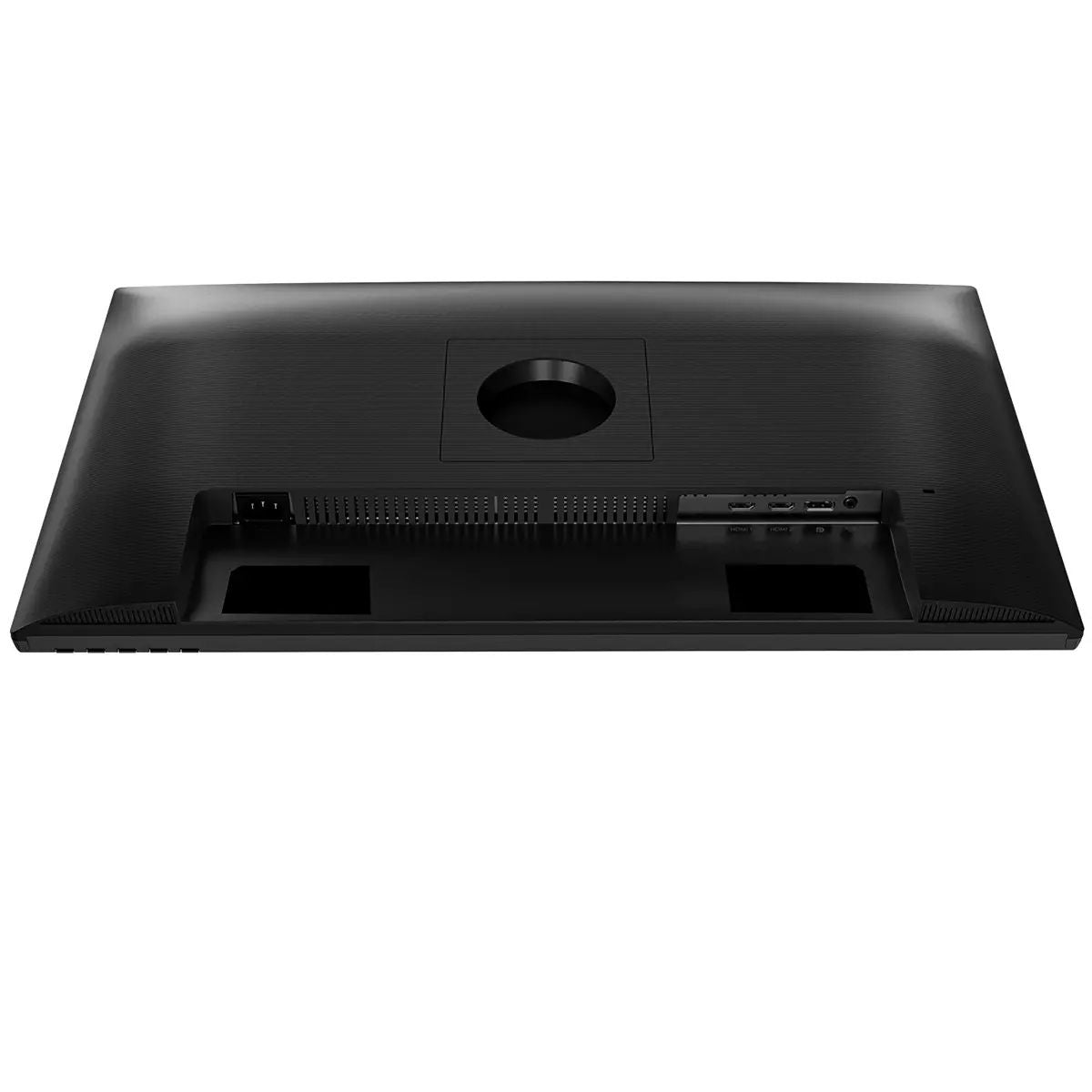 PHILIPS 27 16:9 IPS WLED 2560X1440 120HZ MULTIMEDIALE