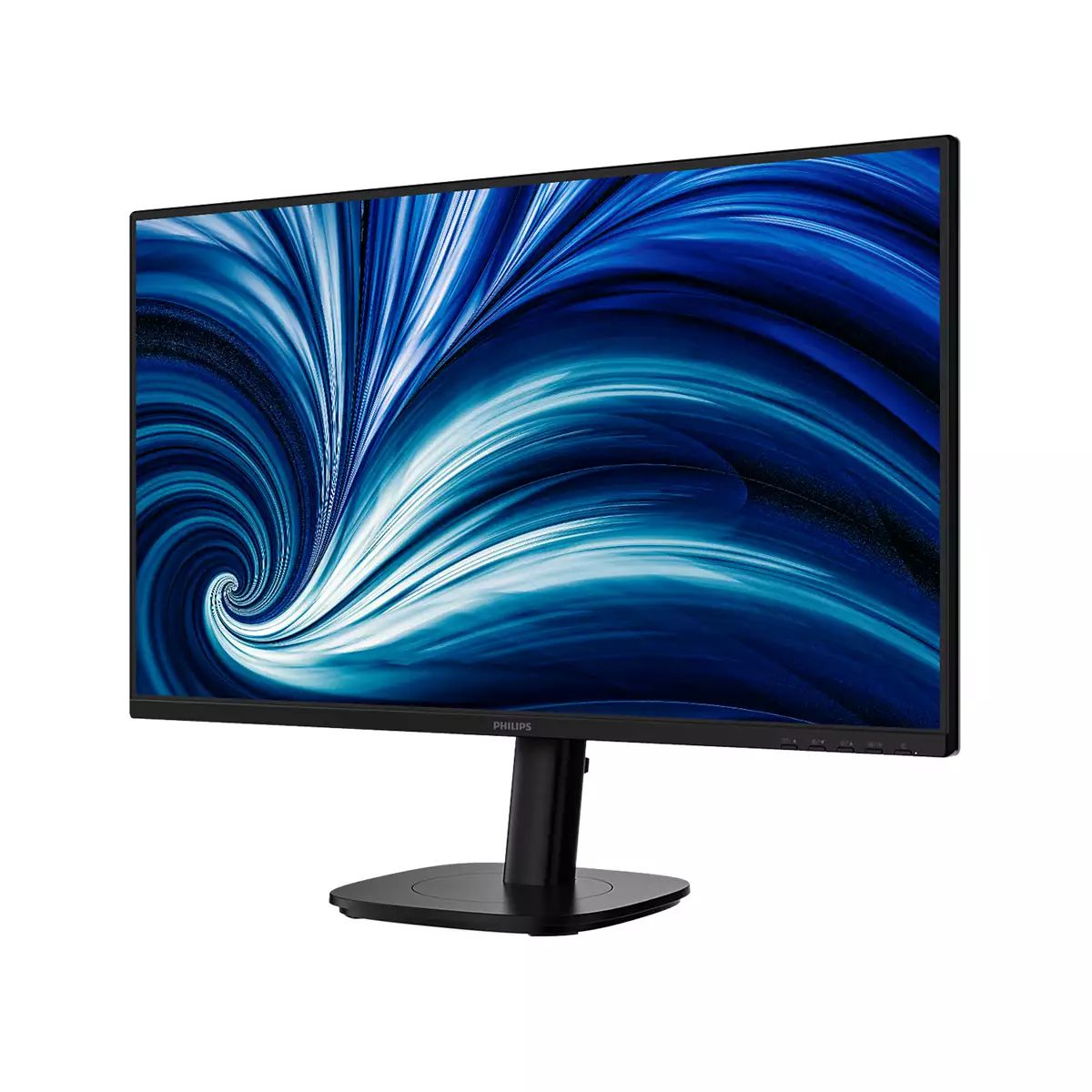 PHILIPS 27 16:9 IPS WLED 2560X1440 120HZ MULTIMEDIALE