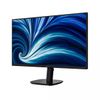 PHILIPS 27 16:9 IPS WLED 2560X1440 120HZ MULTIMEDIALE