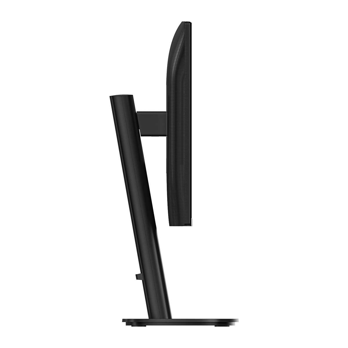PHILIPS 27 16:9 IPS WLED 2560X1440 120HZ MULTIMEDIALE