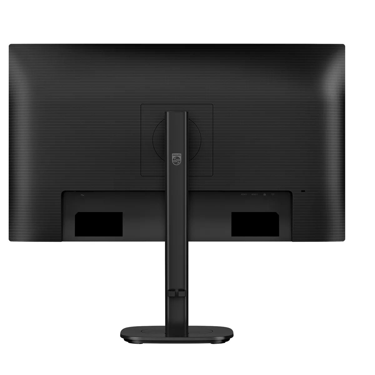 PHILIPS 27 16:9 IPS WLED 2560X1440 120HZ MULTIMEDIALE