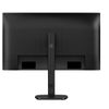 PHILIPS 27 16:9 IPS WLED 2560X1440 120HZ MULTIMEDIALE