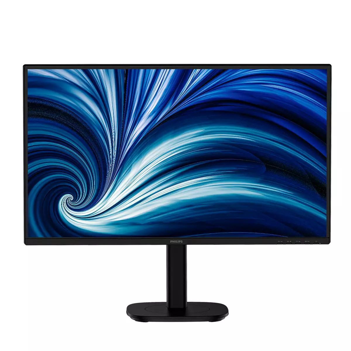 PHILIPS 27 16:9 IPS WLED 2560X1440 120HZ MULTIMEDIALE