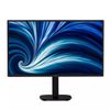 PHILIPS 27 16:9 IPS WLED 2560X1440 120HZ MULTIMEDIALE