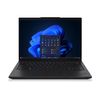 LENOVO TS L14 ULT7-255U 16GB 512GB 14WUXGA W11PR 3YDEPOT