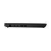 LENOVO TS L14 ULT7-255U 16GB 512GB 14WUXGA W11PR 3YDEPOT
