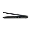 LENOVO TS L14 ULT7-255U 16GB 512GB 14WUXGA W11PR 3YDEPOT