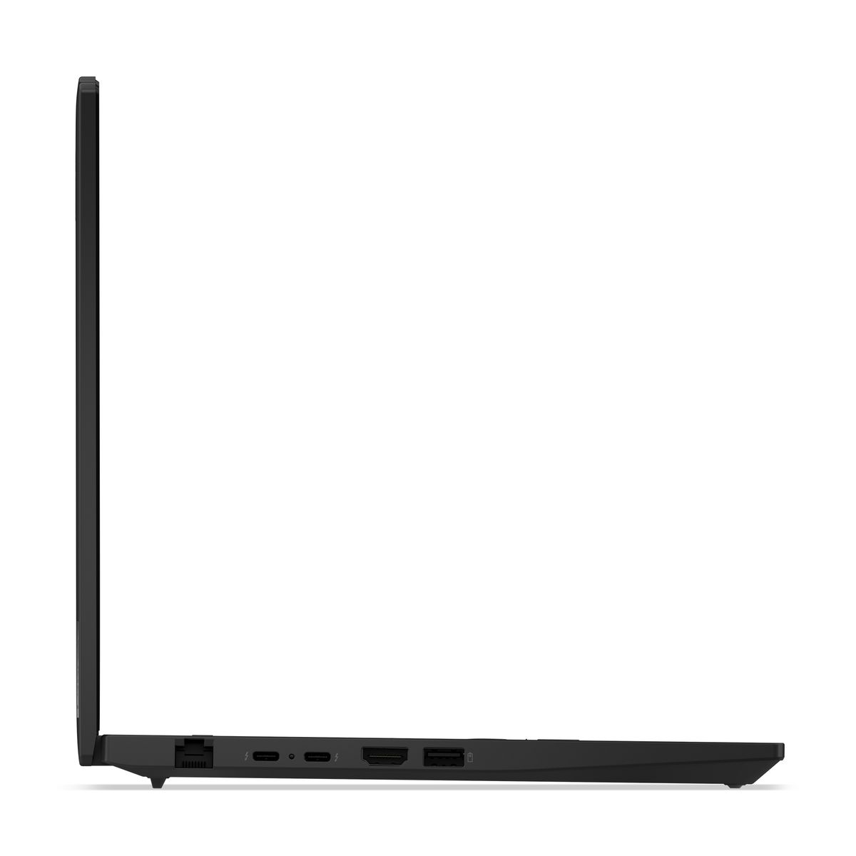 LENOVO TS L14 ULT7-255U 16GB 512GB 14WUXGA W11PR 3YDEPOT