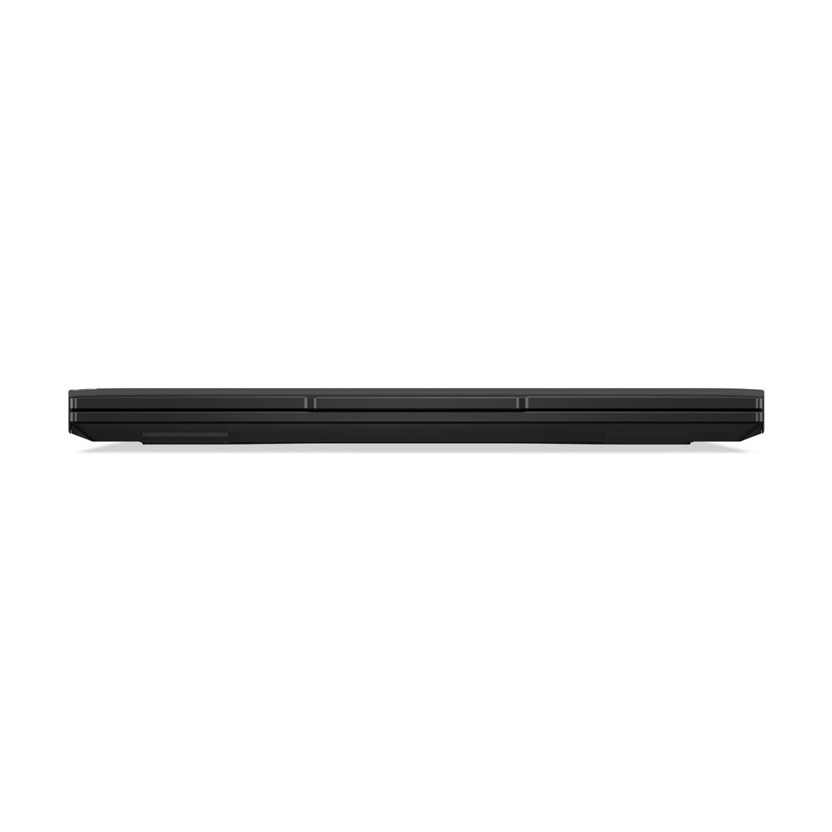 LENOVO TS L14 ULT7-255U 16GB 512GB 14WUXGA W11PR 3YDEPOT