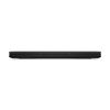 LENOVO TS L14 ULT7-255U 16GB 512GB 14WUXGA W11PR 3YDEPOT