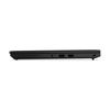 LENOVO TS L14 ULT7-255U 16GB 512GB 14WUXGA W11PR 3YDEPOT