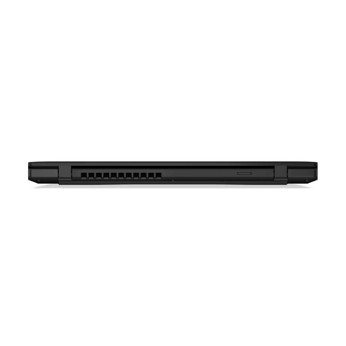LENOVO TS L14 ULT7-255U 16GB 512GB 14WUXGA W11PR 3YDEPOT