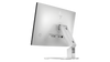 HP INC. ELITE 8 G1I AIO27NT ULTRA5-235 16/512 W11P 3YW
