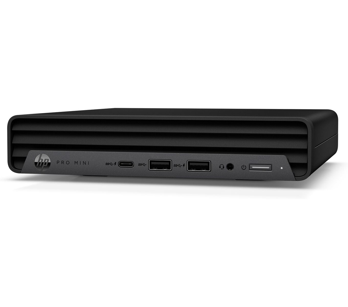 400G9 DM I3-13100T 8/256  WI-FI 6 W11P 2YW [IMAGE 2]