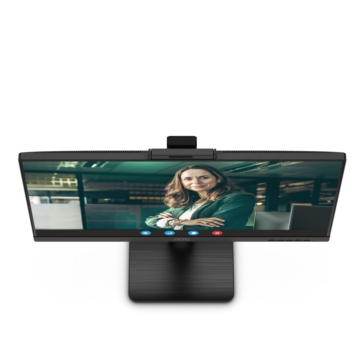 23,8 16:9 PRO-LINE 3-SIDED FRAMELESS [IMAGE 6]