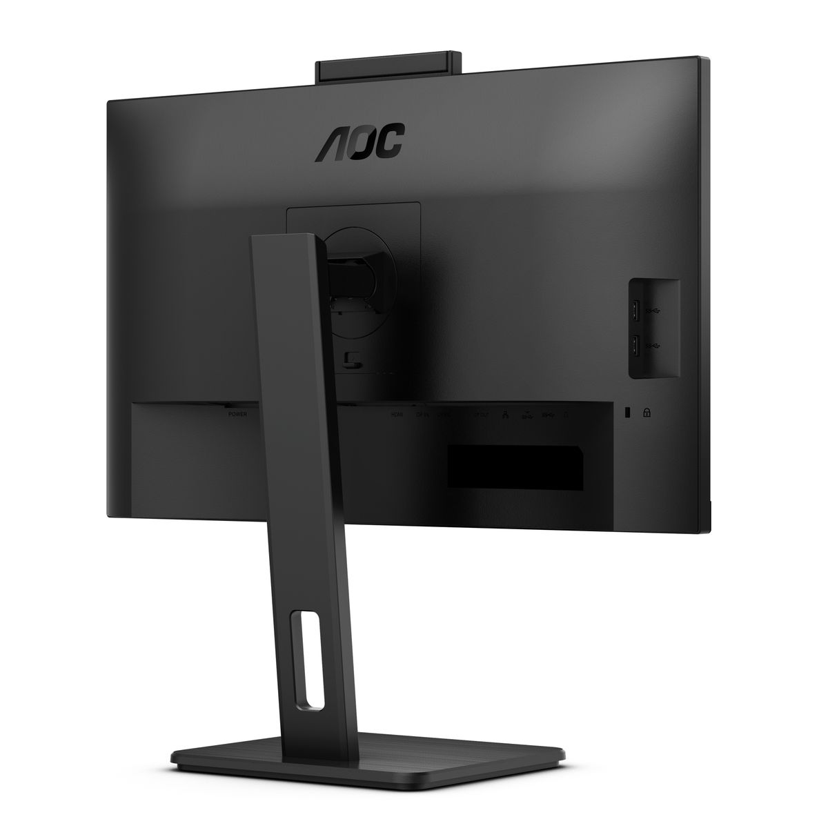 23,8 16:9 PRO-LINE 3-SIDED FRAMELESS [IMAGE 10]