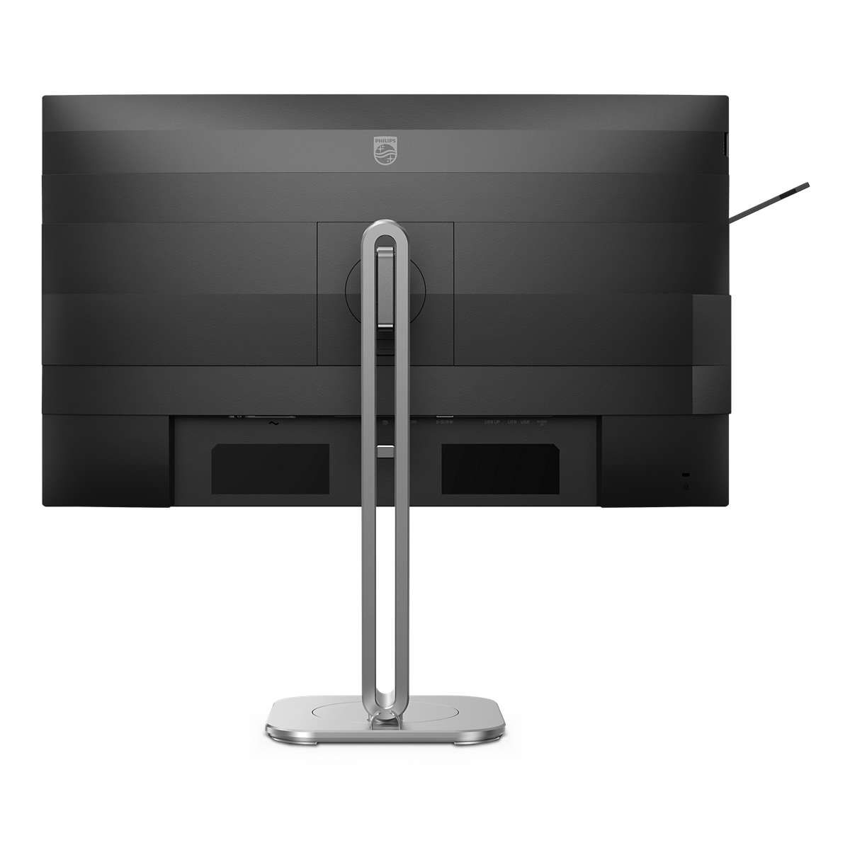 PHILIPS 27 16:9 WLED 1920X1080 75HZ