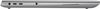 HP INC. ZBSG11 U9-185H 16WQUXGA 32/1 RTX4070 W11P 3YOFF