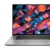 HP INC. ZBSG11 U9-185H 16WQUXGA 32/1 RTX4070 W11P 3YOFF