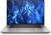 HP INC. ZBSG11 U9-185H 16WQUXGA 32/1 RTX4070 W11P 3YOFF