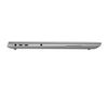 HP INC. ZBSG11 U9-185H 16WQUXGA 32/1 RTX4070 W11P 3YOFF