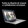 HP INC. ZBSG11 U9-185H 16WQUXGA 32/1 RTX4070 W11P 3YOFF