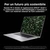 HP INC. ZBSG11 U9-185H 16WQUXGA 32/1 RTX4070 W11P 3YOFF
