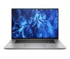 HP INC. ZBSG11 U9-185H 16WQUXGA 32/1 RTX4070 W11P 3YOFF