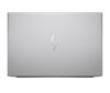 HP INC. ZBSG11 U9-185H 16WQUXGA 32/1 RTX4070 W11P 3YOFF