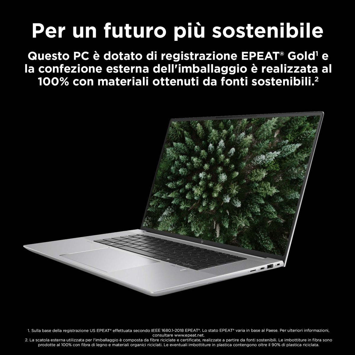 HP INC. ZBSG11 U9-185H 16WQUXGA 32/1 RTX4070 W11P 3YOFF