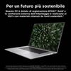 HP INC. ZBSG11 U9-185H 16WQUXGA 32/1 RTX4070 W11P 3YOFF
