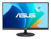 ASUS EYE CARE GAMING 22 FHD 100HZ HDMI