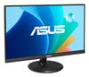 ASUS EYE CARE GAMING 22 FHD 100HZ HDMI