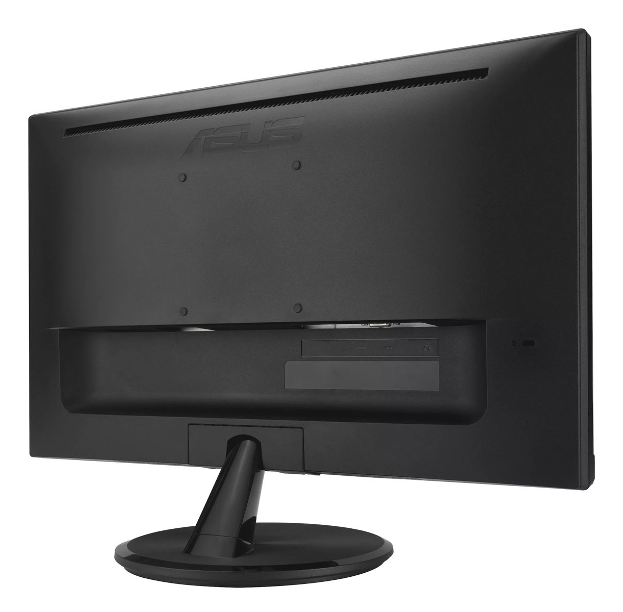 ASUS EYE CARE GAMING 22 FHD 100HZ HDMI