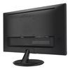ASUS EYE CARE GAMING 22 FHD 100HZ HDMI