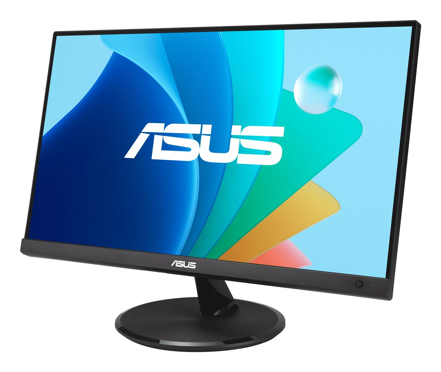 ASUS EYE CARE GAMING 22 FHD 100HZ HDMI