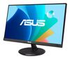 ASUS EYE CARE GAMING 22 FHD 100HZ HDMI