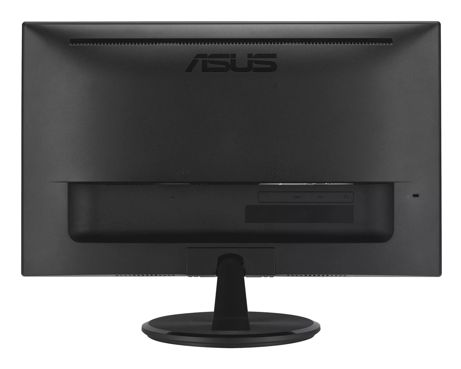 ASUS EYE CARE GAMING 22 FHD 100HZ HDMI