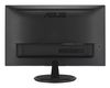 ASUS EYE CARE GAMING 22 FHD 100HZ HDMI