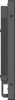 IIYAMA 32 Bonded PCAP 40-Points Touch Screen, 1920x1080