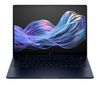HP INC. XG1I FLIP AI U7-258V 14SV WUXGA 32/1 WIN11P 3YOFF